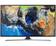 SAMSUNG UE50MU6102 UHD - 383068 - zdjęcie 1